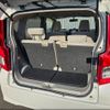 daihatsu move 2015 CFJ1749636 image 9