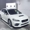 subaru wrx 2015 -SUBARU--WRX VAG-011566---SUBARU--WRX VAG-011566- image 1