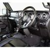 chrysler jeep-wrangler 2019 -CHRYSLER--Jeep Wrangler JL36L--1C4HJXLG9KW667411---CHRYSLER--Jeep Wrangler JL36L--1C4HJXLG9KW667411- image 31