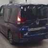 honda stepwagon 2021 CFJ1860443 image 2
