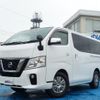 nissan nv350-caravan-van 2019 quick_quick_CBF-VR2E26_VR2E26-115848 image 1