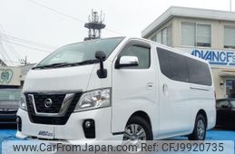 nissan nv350-caravan-van 2019 quick_quick_CBF-VR2E26_VR2E26-115848