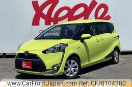 toyota sienta 2015 -TOYOTA--Sienta DAA-NHP170G--NHP170-7021011---TOYOTA--Sienta DAA-NHP170G--NHP170-7021011-