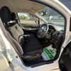 mitsubishi ek 2014 CFJ1806968 image 14
