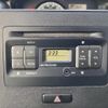 suzuki wagon-r 2020 -SUZUKI--Wagon R 5BA-MH85S--MH85S-113390---SUZUKI--Wagon R 5BA-MH85S--MH85S-113390- image 10
