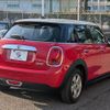 mini mini-others 2019 quick_quick_DBA-XU15M_WMWXU720902L23148 image 13