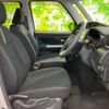 toyota roomy 2021 quick_quick_4BA-M900A_M900A-0599113 image 4