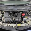 nissan note 2013 -NISSAN--Note DBA-E12--E12-147653---NISSAN--Note DBA-E12--E12-147653- image 19