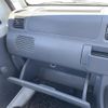 daihatsu hijet-truck 2011 CFJ1641872 image 9