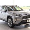 toyota rav4 2019 -TOYOTA--RAV4 6BA-MXAA54--MXAA54-4007674---TOYOTA--RAV4 6BA-MXAA54--MXAA54-4007674- image 21