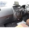 toyota liteace-van 2019 CFJ1646858 image 11