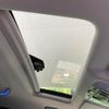 toyota alphard 2022 quick_quick_AGH30W_AGH30-0431372 image 3