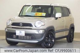 suzuki xbee 2019 quick_quick_DAA-MN71S_MN71S-146172