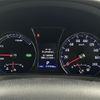 toyota crown 2014 -TOYOTA--Crown DAA-AWS210--AWS210-6065541---TOYOTA--Crown DAA-AWS210--AWS210-6065541- image 13
