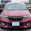 honda fit 2017 -HONDA--Fit DAA-GP5--GP5-3404946---HONDA--Fit DAA-GP5--GP5-3404946- image 22