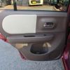 suzuki alto-lapin 2014 -SUZUKI 【名変中 】--Alto Lapin HE22S--842699---SUZUKI 【名変中 】--Alto Lapin HE22S--842699- image 20