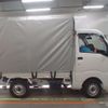 daihatsu hijet-truck 2019 CFJ1499176 image 29