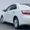 toyota premio 2015 -TOYOTA--Premio DBA-ZRT265--3027849---TOYOTA--Premio DBA-ZRT265--3027849- image 15