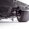 nissan x-trail 2015 CFJ1657891 image 25
