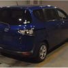 toyota sienta 2021 quick_quick_5BA-NSP170G_NSP170-7272966 image 2