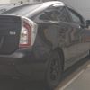 toyota prius 2015 -TOYOTA--Prius ZVW30-1920568---TOYOTA--Prius ZVW30-1920568- image 6