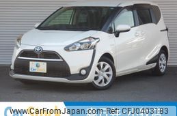 toyota sienta 2015 quick_quick_NHP170G_NHP170-7019994