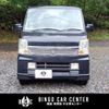 suzuki every-wagon 2007 CFJ1690967 image 3