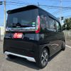 mitsubishi ek-sport 2020 -MITSUBISHI 【福岡 586ﾒ1114】--ek X Space B34A--0006840---MITSUBISHI 【福岡 586ﾒ1114】--ek X Space B34A--0006840- image 18