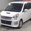 subaru stella 2010 -SUBARU--Stella RN1-166489---SUBARU--Stella RN1-166489- image 1