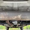 nissan x-trail 2019 -NISSAN--X-Trail DBA-NT32--NT32-309346---NISSAN--X-Trail DBA-NT32--NT32-309346- image 19