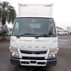 mitsubishi-fuso canter 2019 GOO_NET_EXCHANGE_0402607A30240709W001 image 66