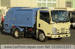 isuzu elf-truck 2014 -ISUZU--Elf TKG-NMR85AN--NMR85-7025457---ISUZU--Elf TKG-NMR85AN--NMR85-7025457-