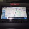 honda jade 2015 CFJ1735919 image 7