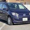 volkswagen up 2015 -VOLKSWAGEN--VW up DBA-AACHY--WVWZZZAAZGD014299---VOLKSWAGEN--VW up DBA-AACHY--WVWZZZAAZGD014299- image 1