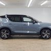 volvo xc40 2021 quick_quick_5AA-XB420TXCM_YV1XZL1MCM2452128 image 14