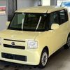 daihatsu move-conte 2013 -DAIHATSU--Move Conte L575S-0188795---DAIHATSU--Move Conte L575S-0188795- image 1