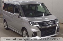 suzuki solio 2020 CFJ1873297