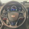 cadillac ats 2018 quick_quick_ABA-A1SL_1G6A95SX3H0139880 image 14