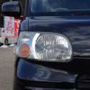 daihatsu tanto 2008 T10916 image 17