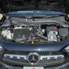 mercedes-benz gla-class 2023 -MERCEDES-BENZ--Benz GLA 5BA-247784M--W1N2477842J563926---MERCEDES-BENZ--Benz GLA 5BA-247784M--W1N2477842J563926- image 30