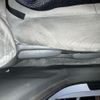 toyota prius 2009 CFJ1780323 image 12
