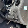 mercedes-benz cls-class 2006 GOO_JP_700957066030250521001 image 31