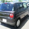 suzuki alto-lapin 2016 -SUZUKI--Alto Lapin DBA-HE33S--HE33S-154779---SUZUKI--Alto Lapin DBA-HE33S--HE33S-154779- image 2