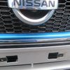 nissan note 2020 CFJ1549804 image 5
