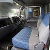 mitsubishi-fuso canter 2006 CFJ9763439 image 12