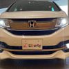 honda stepwagon-spada 2016 quick_quick_RP3_RP3-1031106 image 12