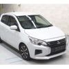 mitsubishi mirage 2020 CFJ1568461 image 1