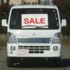 mitsubishi minicab-truck 2022 quick_quick_DS16T_DS16T-640613 image 7
