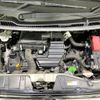 suzuki wagon-r 2018 CFJ1820012 image 18