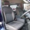 nissan caravan-van 2024 CFJ1683546 image 5
